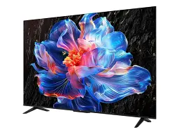 Телевізор TCL 65P61K - мініатюра 2