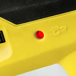 Перфоратор мережевий Trotec PRDS 11-230V + кейс (4415000102) - мініатюра 8