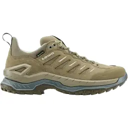 Кросівки Lowa Innovo GTX LO 42 Dune