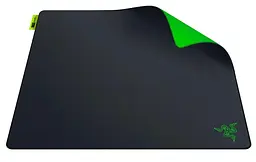 Ігрова поверхня Razer Gigantus V2 PRO Balance L (RZ02-05490600-R3M1) - мініатюра 5