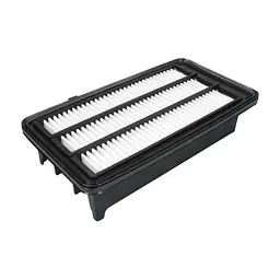 Повітряний фільтр для автомобіля Bosch F026400579 - мініатюра 2