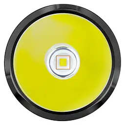 Ліхтар Olight Warrior X 4 Матовий Чорний (1013-2370.43.76) - мініатюра 4