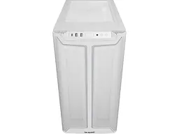 Корпус Be quiet! Pure Base 501 DX White (BGW77) - мініатюра 7