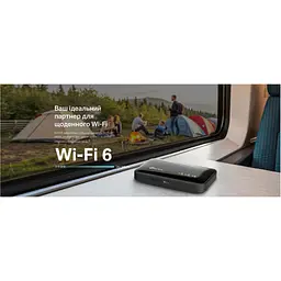 Мобільний Wi-Fi роутер TP-Link M7005 - мініатюра 9