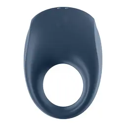 Ерекційне віброкільце Satisfyer Strong One - мініатюра 4