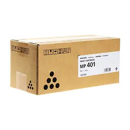 Тонер-картридж Ricoh MP401/ MP402/ SP4520 (841887)