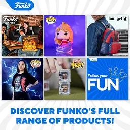 Набір міні-фігурок Funko Bitty POP! Marvel 4 персонажі секретна фігурка колекційні вінілові мініатюри (SKU-243) - мініатюра 4