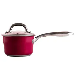 Ківш Pepper Camellia PR-2402-16, 16 х 9.5 см, 1.6 л (118171)
