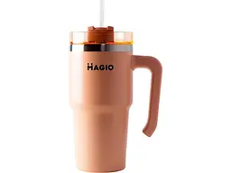 Термокухоль Magio MG-1084