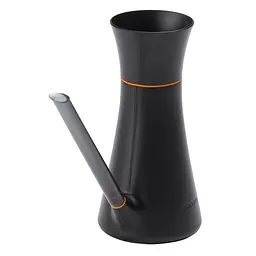 Лійка для поливу води Fiskars 1071307 - мініатюра 4