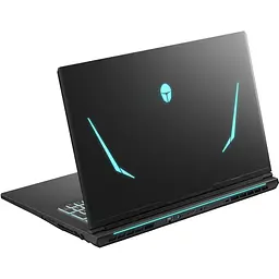 Ноутбук Thunderobot 911 X17 (911X17-i7136H56C1Q165MB) - мініатюра 9