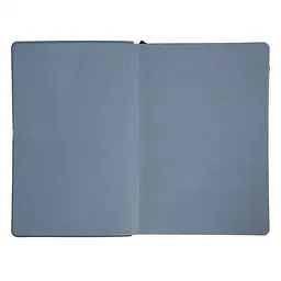Записник діловий А5 Leo Planner Urban датований 368 сторінок (252692) - мініатюра 6