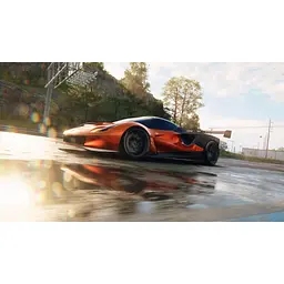 Ключ активації Microsoft Need for Speed Unbound Ultimate Collection для Xbox Series S/X - мініатюра 8