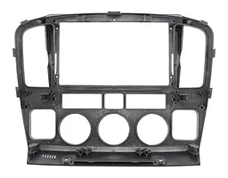 Перехідна рамка Suzuki Grand Vitara, XL-7 Carav 22-2148 - мініатюра 2
