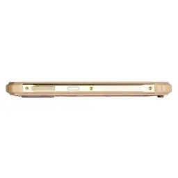 Захищений смартфон Oukitel F150 R2022 8/128GB АКБ 8 300мАг Yellow - мініатюра 2