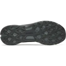 Кросівки Merrell Agility Peak Lite Mns - мініатюра 5