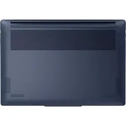 Ноутбук Lenovo Yoga Slim 7 14Q8X9 (83ED0001US) [152448] - мініатюра 10