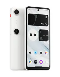 Адаптер для окулярів віртуальної реальності XREAL Beam Pro 128Gb - мініатюра 1