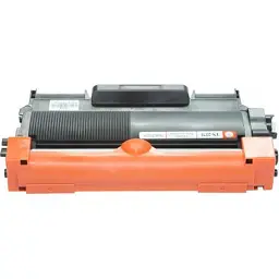 Картридж BASF Brother TN-450/TN-2275 (KT-TN2275) - мініатюра 2