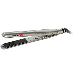 Випрямляч для волосся BaByliss PRO (BAB2654EPE) [58834]