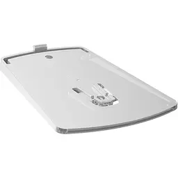 Бездротовий маршрутизатор (роутер) Mikrotik hAP ax3 (C53UiG+5HPaxD2HPaxD) [86833] - мініатюра 5