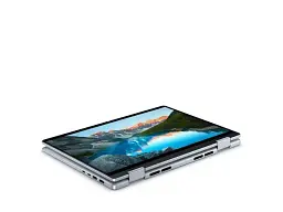 Ноутбук Dell Inspiron 2in1 7440 (Inspiron-7440-3684) - мініатюра 3