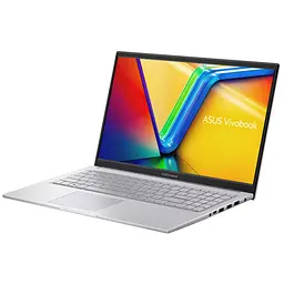 Ноутбук ASUS Vivobook 15 X1504MA-BQ105 (90NB17I2-M005D0) - мініатюра 9