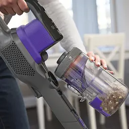 Акумуляторний електровіник Black+Decker BHFEV182CP - мініатюра 17
