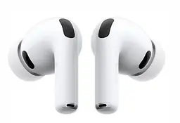 Навушники бездротові Apple AirPods Pro 3 (MFHP4) MFHP4 - мініатюра 7