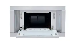 Витяжка повновбудована Perfelli BIS 5633 I 1000 LED - мініатюра 8