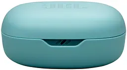 TWS JBL Wave FLEX 2 5.3 (JBLWFLEX2BLU) Blue UA - мініатюра 6