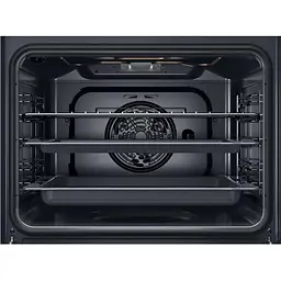 Духовой шкаф Whirlpool OMK38HU0B - миниатюра 7
