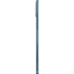 Планшет Lenovo Yoga Tab Plus 16/256 WiFi Tidal Teal + Pen (ZAEG0103UA) (7081538) - мініатюра 2