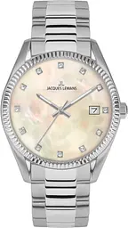 Годинник Jacques Lemans Derby 50-4H