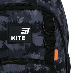 Рюкзак Kite Education teens Power Inside (K26-905M-4) - мініатюра 13