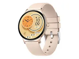 Наручний годинник жіночий Business Pro Pink Modfit acs0029752 - мініатюра 2