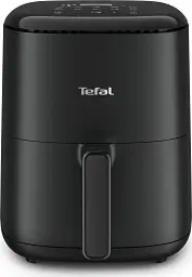 Мультипіч Tefal Easy Fry Compact EY145810 - мініатюра 2