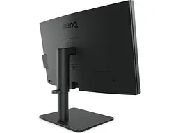Монітор BenQ PD2705U - мініатюра 3