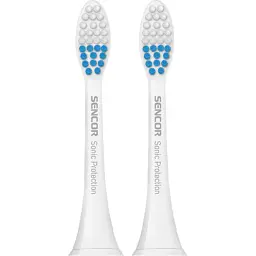 Насадка для зубної щітки Sencor SOX 017
