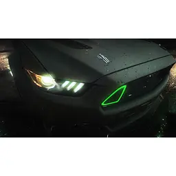 Ключ активації Microsoft Need for Speed Deluxe Edition для Xbox One/Series S/X - мініатюра 2