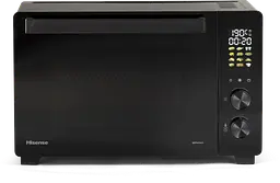 Електропіч Hisense HOM30AF (TH30B3-ML) (7259972)