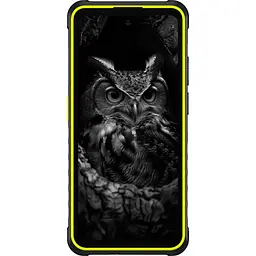 Смартфон Ulefone Armor X31 Pro 8/256GB Lightsome Green [147631] - мініатюра 3