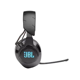 Ігрові навушники JBL Quantum 610 Black [JBLQUANTUM610BLK] [69956] - мініатюра 3