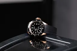 Годинник Edox SkyDiver Neptunian 80120 37RNNCA NIR - мініатюра 4