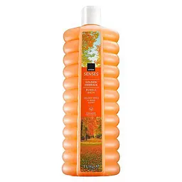Піна для ванни Avon «Золоті Обійми», 1000 мл (494693290) - мініатюра 1