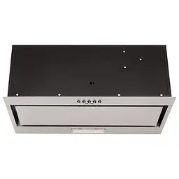 Витяжка ELEYUS URBAN 700 LED 52 IS - мініатюра 2