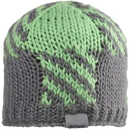 Шапка CTR Pure Jnr Neon Green (1052-12G3 4036 412)