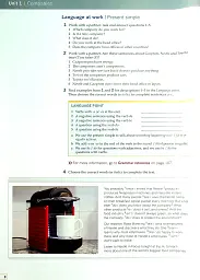 Business Result. Pre-intermediate. Student's Book with Online Practice - мініатюра 9