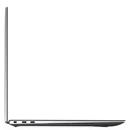 Ноутбук Refurb Dell Precision 5550 FHD i7-10850H/32/512SSD/T1000M-4Gb Class A- - мініатюра 3