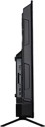Телевізор Mystery TV 43 MTV-4350FST2 Full HD/Smart/Android 11/2xUSB 2.0/Wi-Fi/Miracast/Black - мініатюра 5